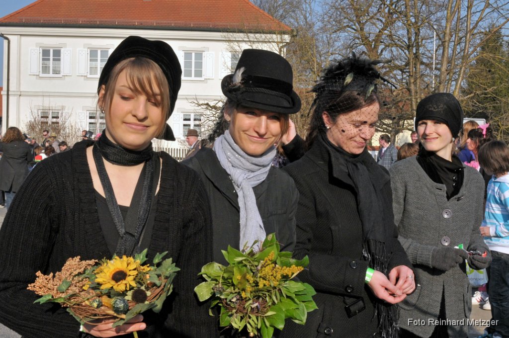 2011-03-08_078 Faschingszug_RM.jpg